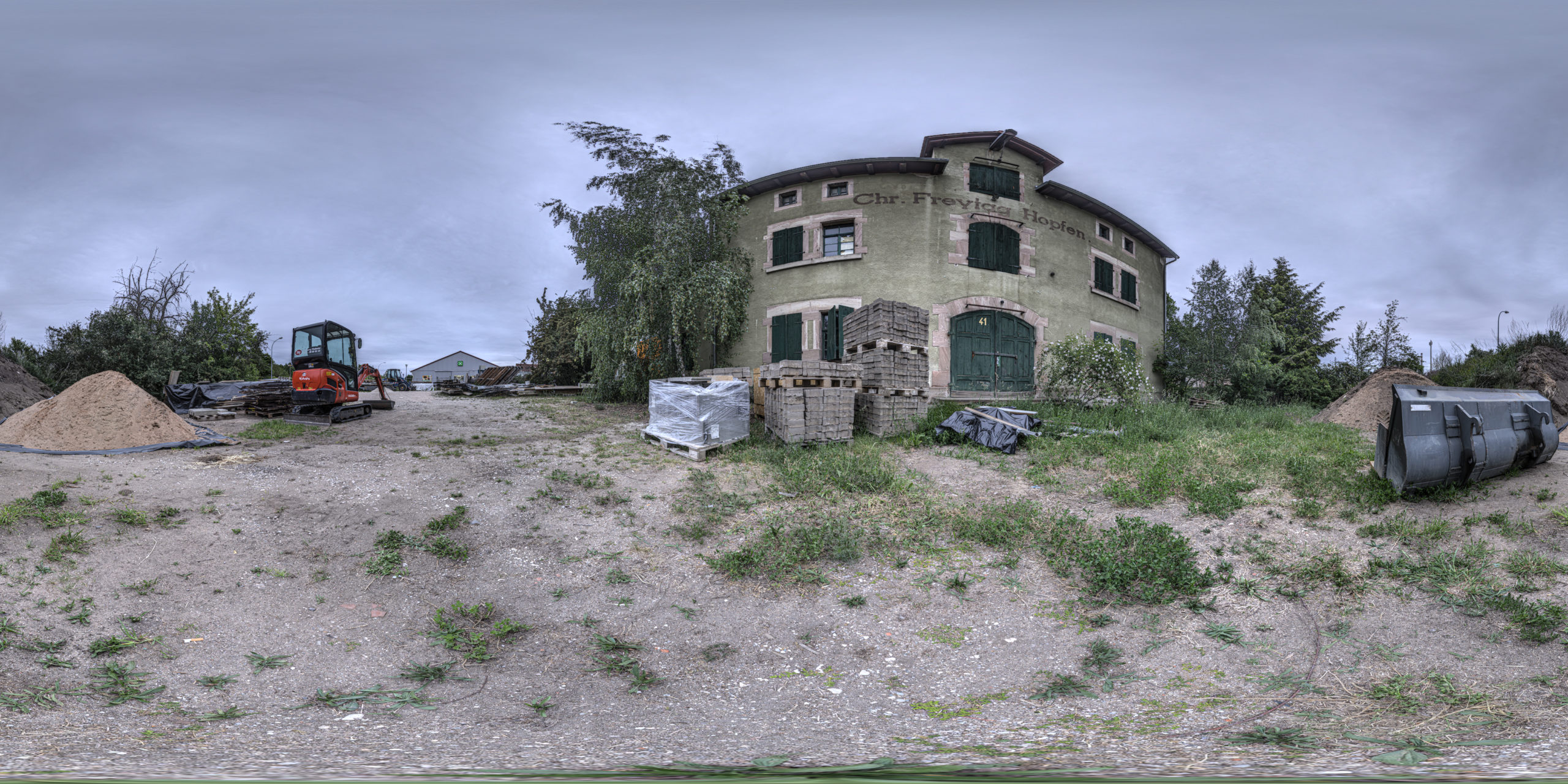 HDRI-Skies-Christof-Freytag-Hopfen-Georgensgmünd