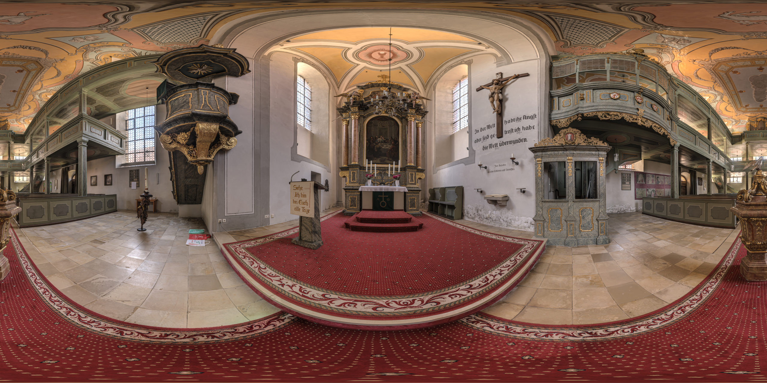 HDRI-Skies-City-Church-Betzenstein