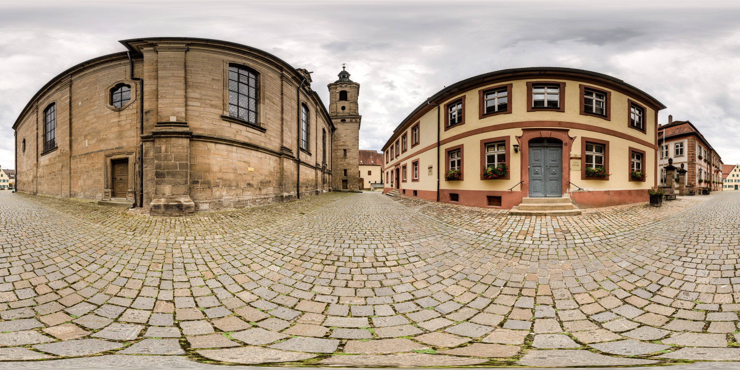 HDRI-Skies-Herrengasse-Spalt