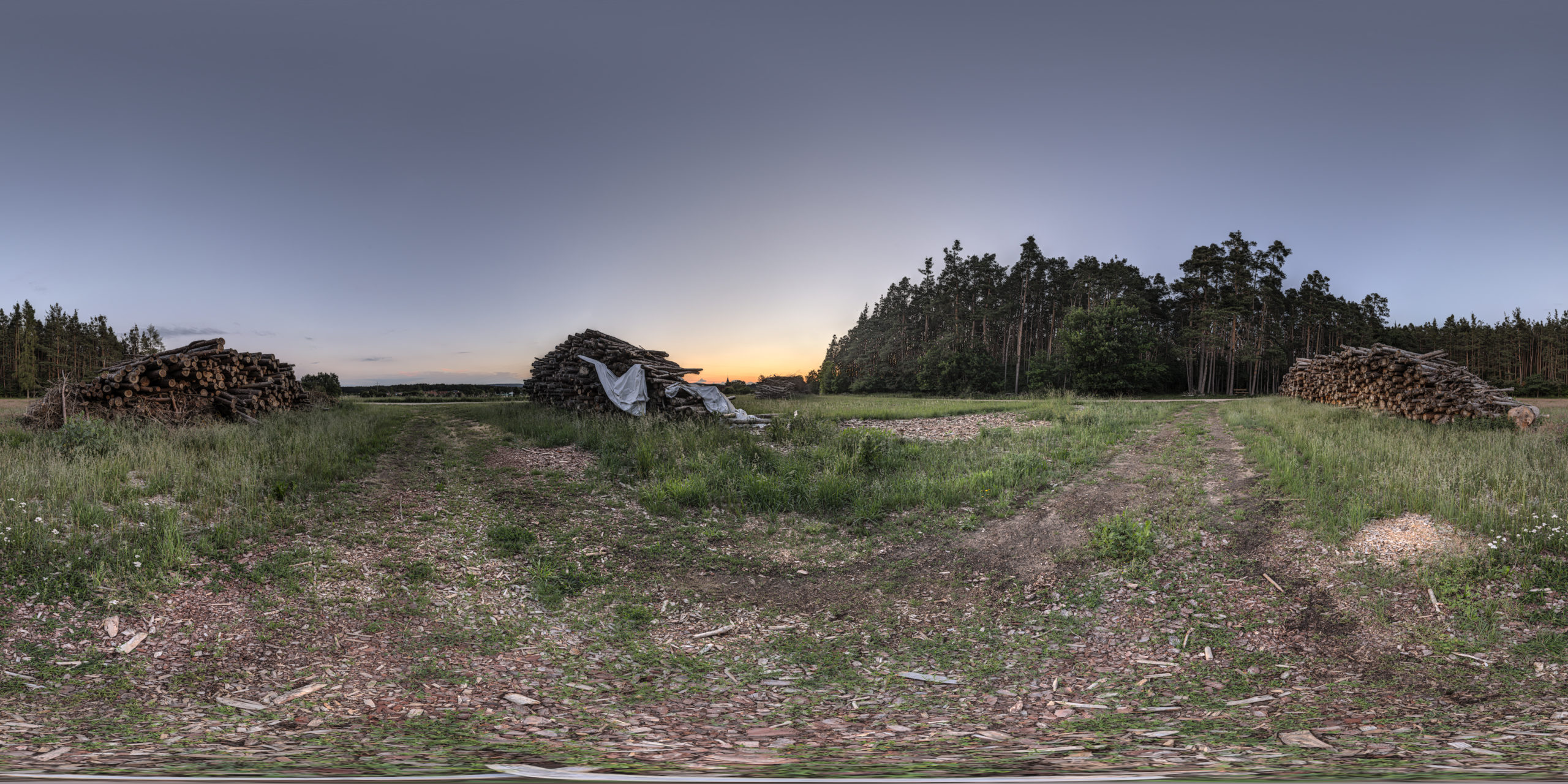 HDRI-Skies-Logs-Petersgmünd