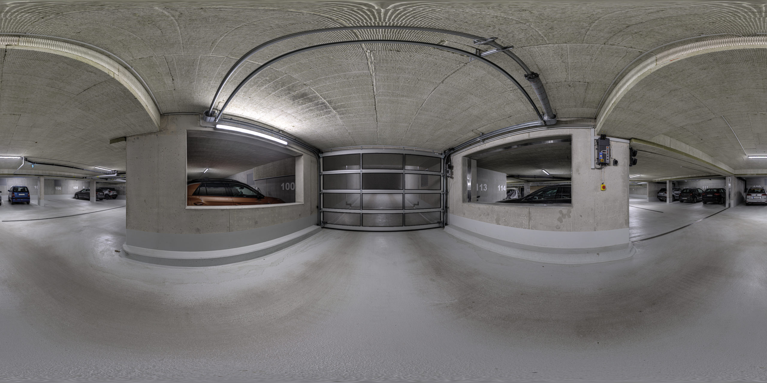 HDRI-Skies-Parking-Garage-Georgensgmünd