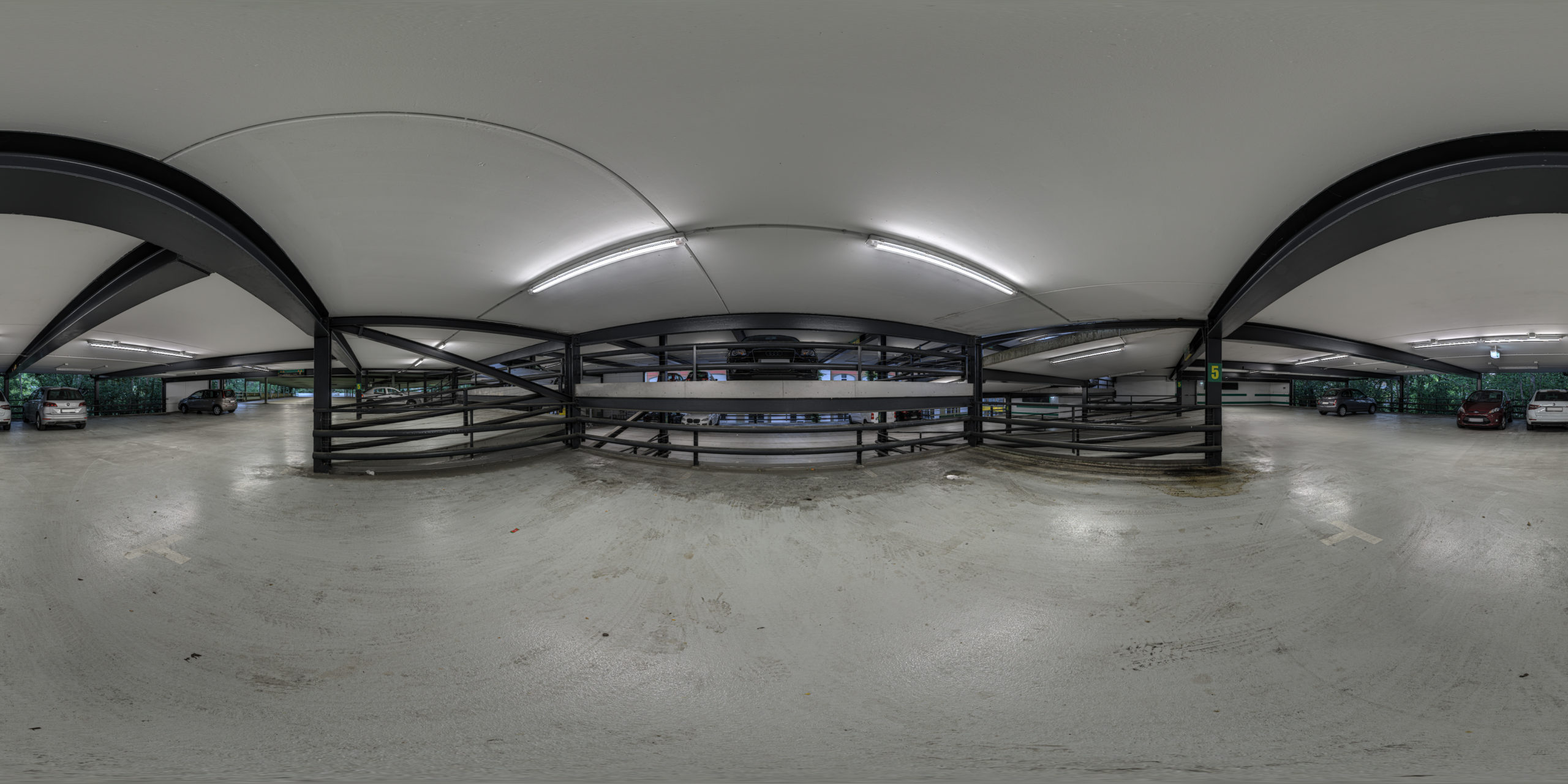 HDRI-Skies-Parking-Garage-Roth