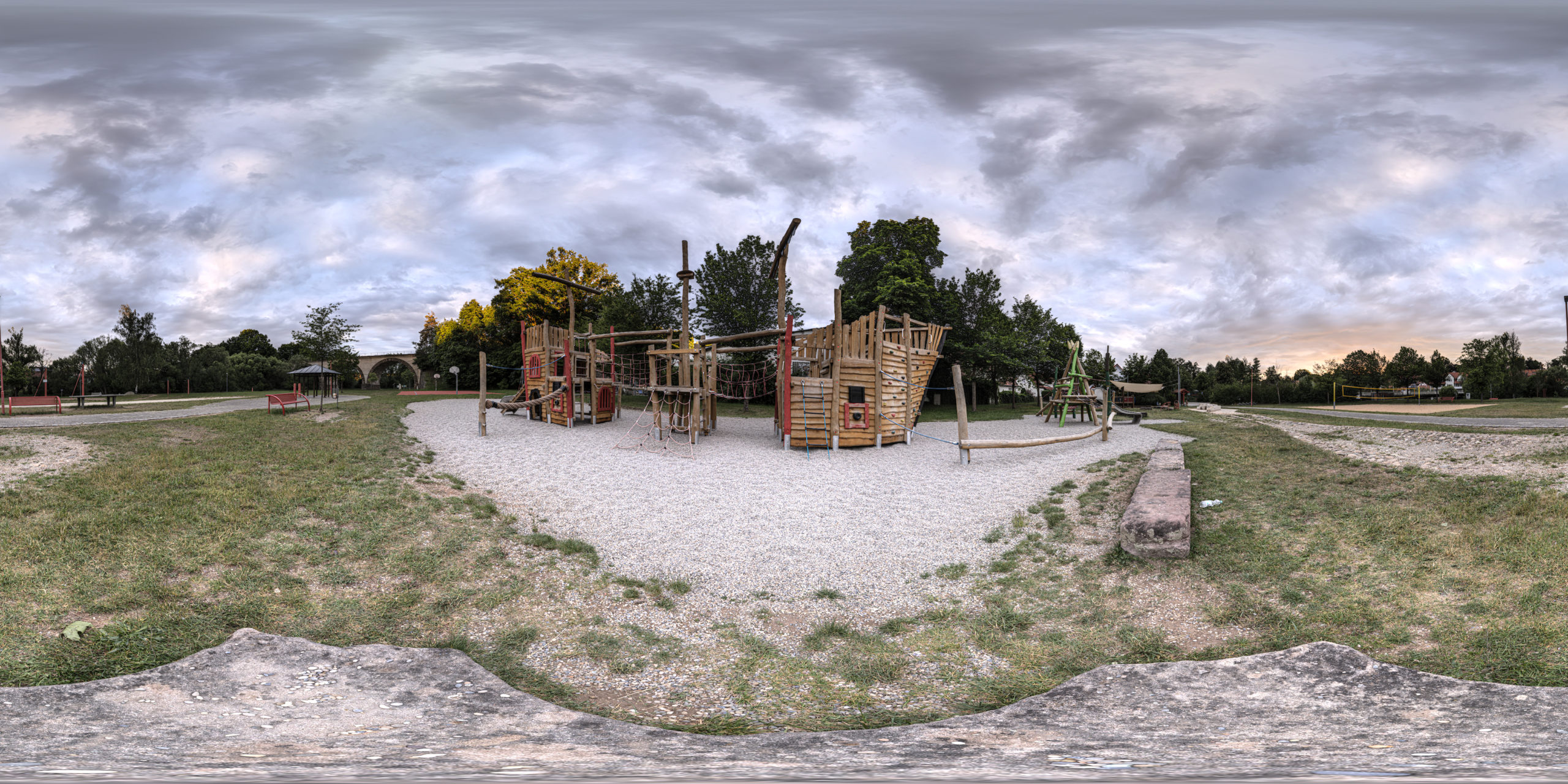 HDRI-Skies-Playground-Georgensgmünd