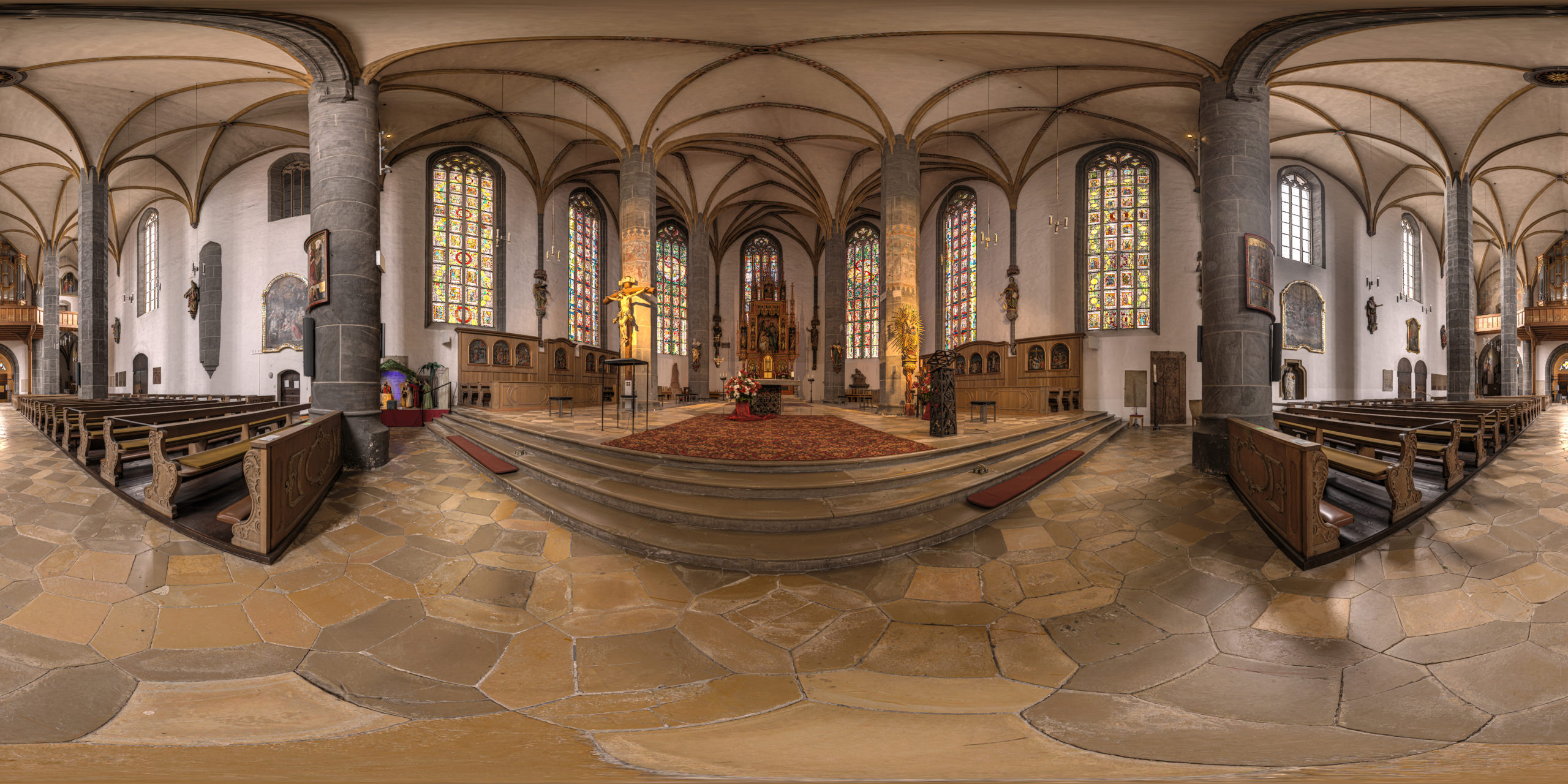 HDRI-Skies-Saint-Johannes-Neumarkt