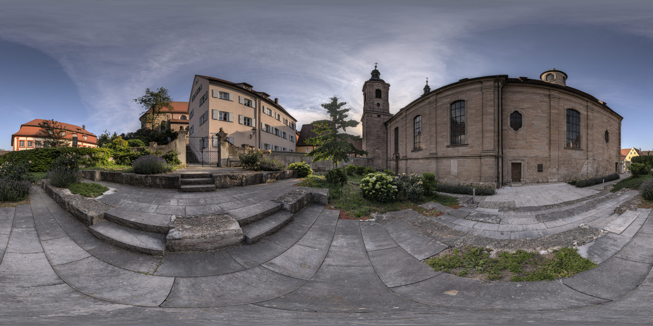 HDRI-Skies-Saint-Nikolaus-Yard-Spalt