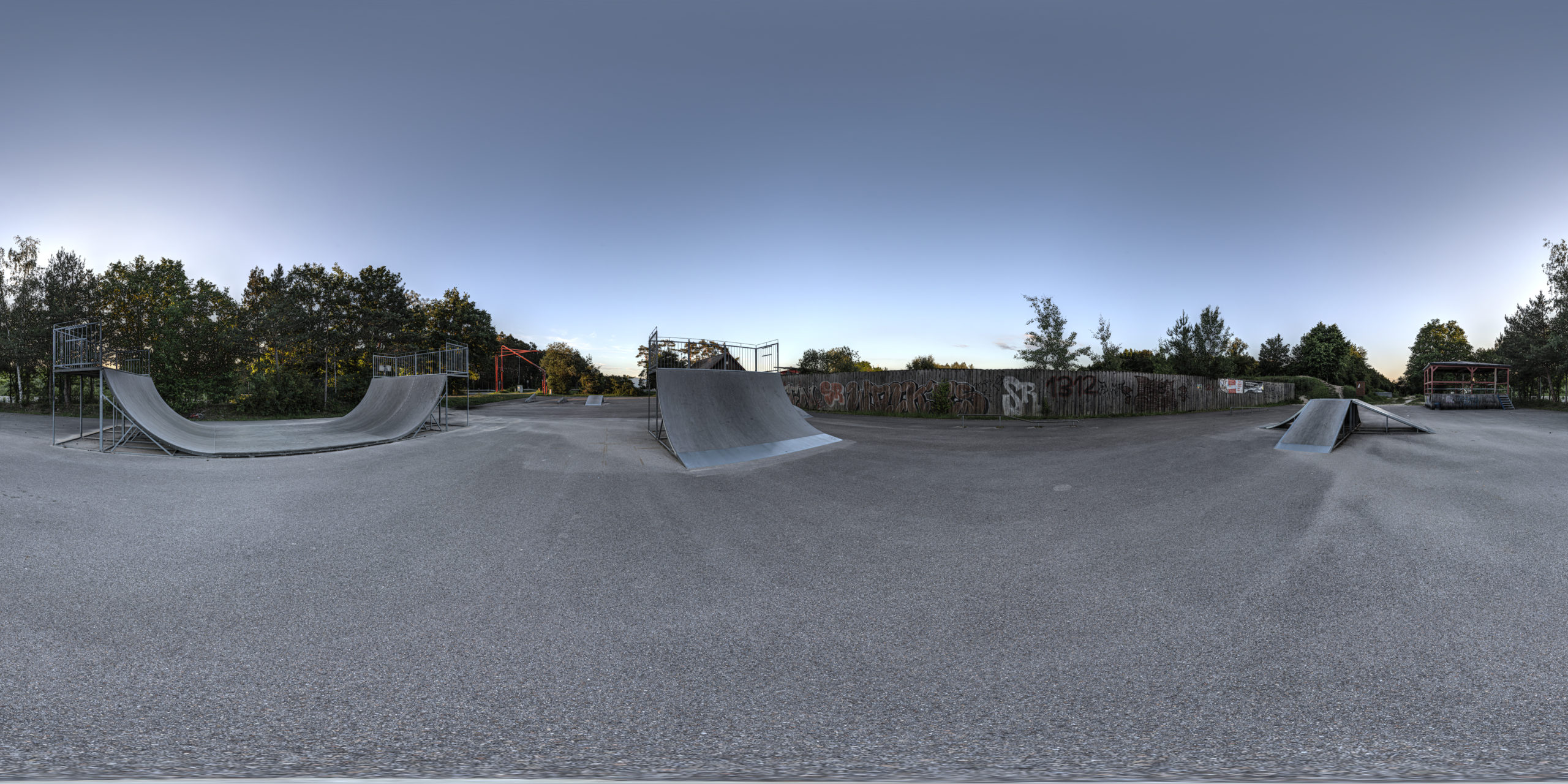 HDRI-Skies-Skate-Park-Georgensgmünd