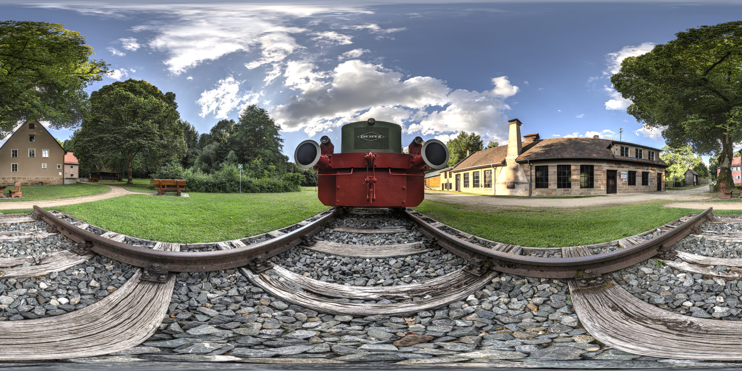 HDRI-Skies-Steam-Locomotive-Eisenhammer-Roth