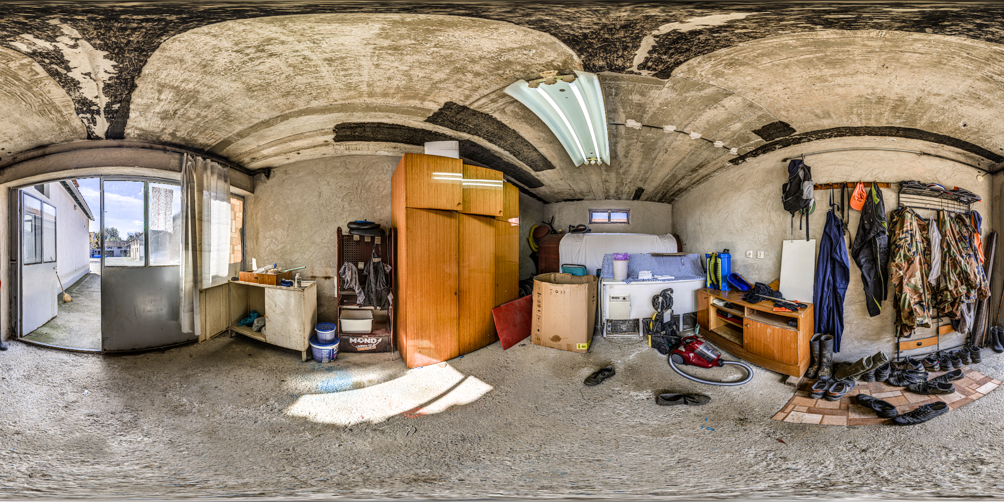 HDRI-Skies-Storage-Room-Novoselci