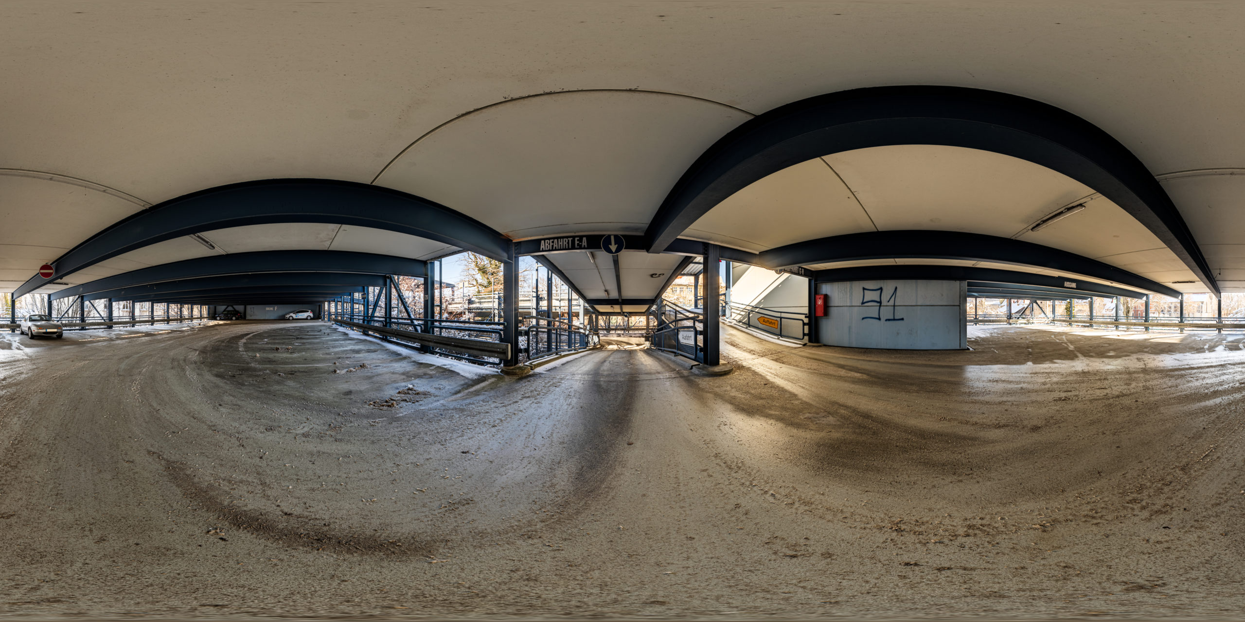 HDRI-Skies-Parking-Garage-Weißenburg