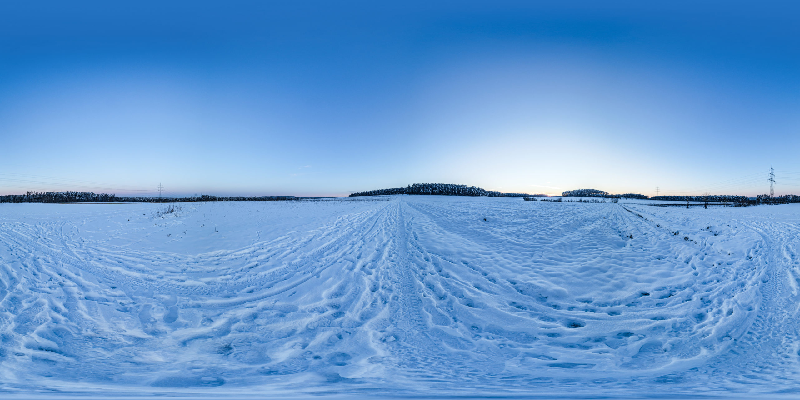 HDRI-Skies-Snowy-Field-Georgensgmünd