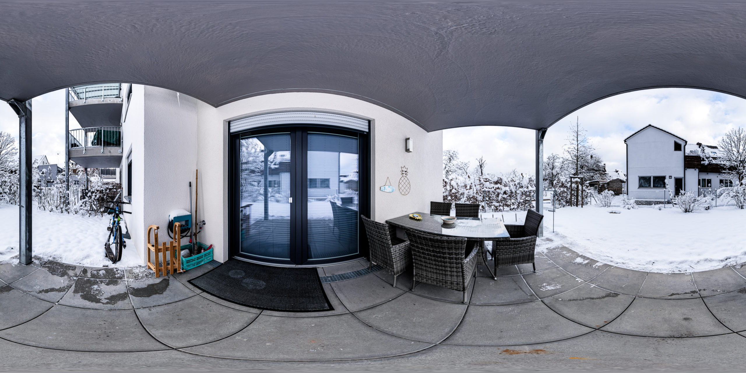 HDRI-Skies-Snowy-Terrace-Georgensgmünd