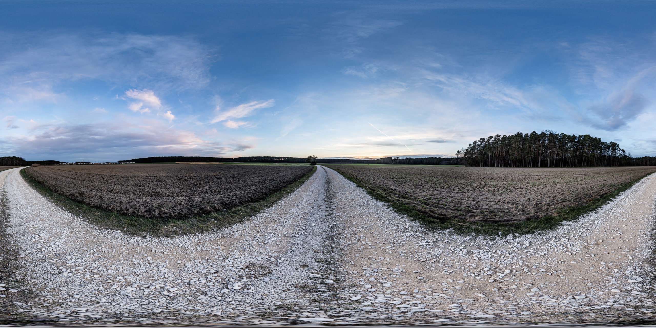 HDRI-Skies-Field-Path-Rummbach