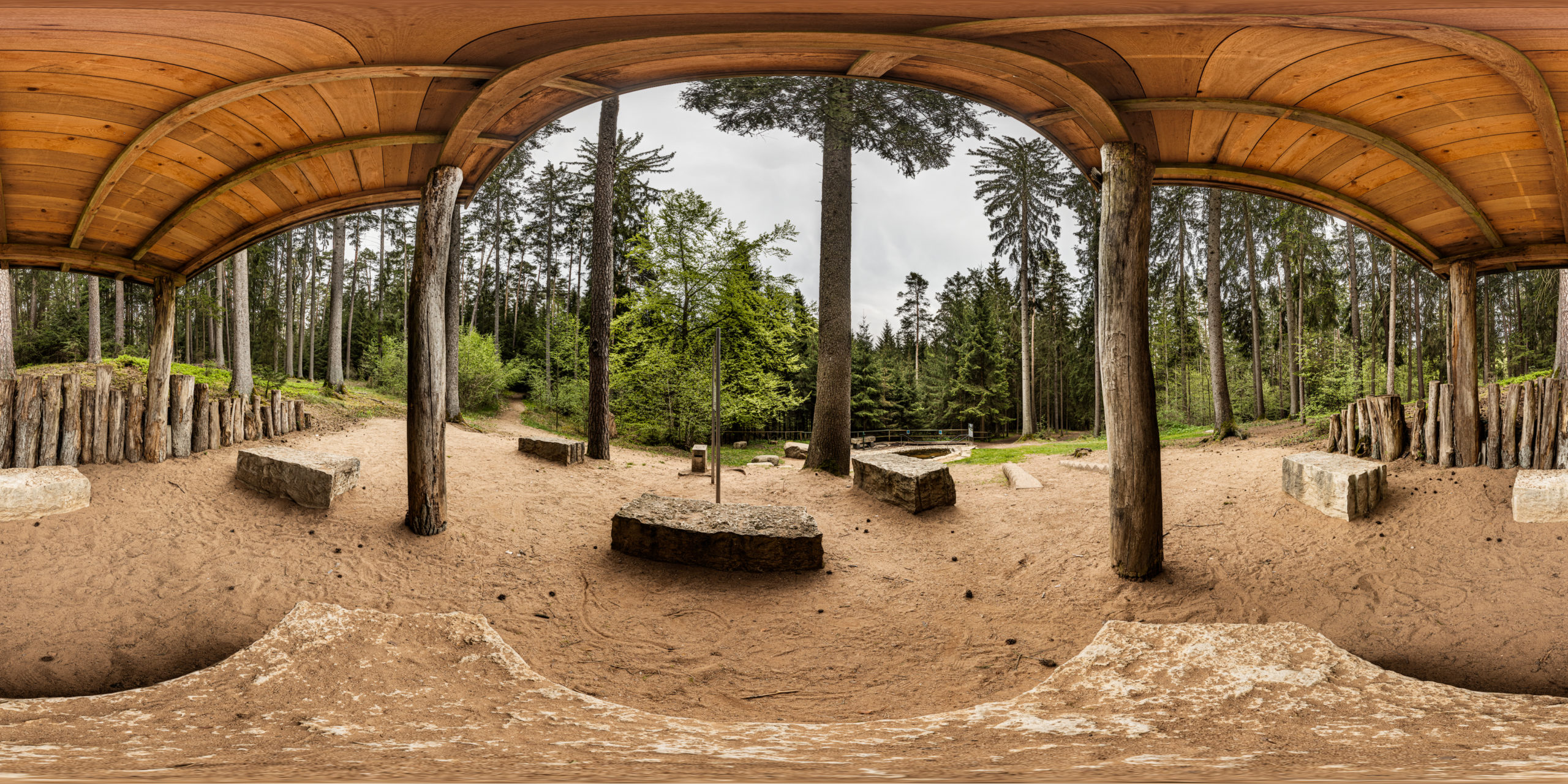 HDRI-Skies-Barefoot-Trail-Water-System-Brombachsee