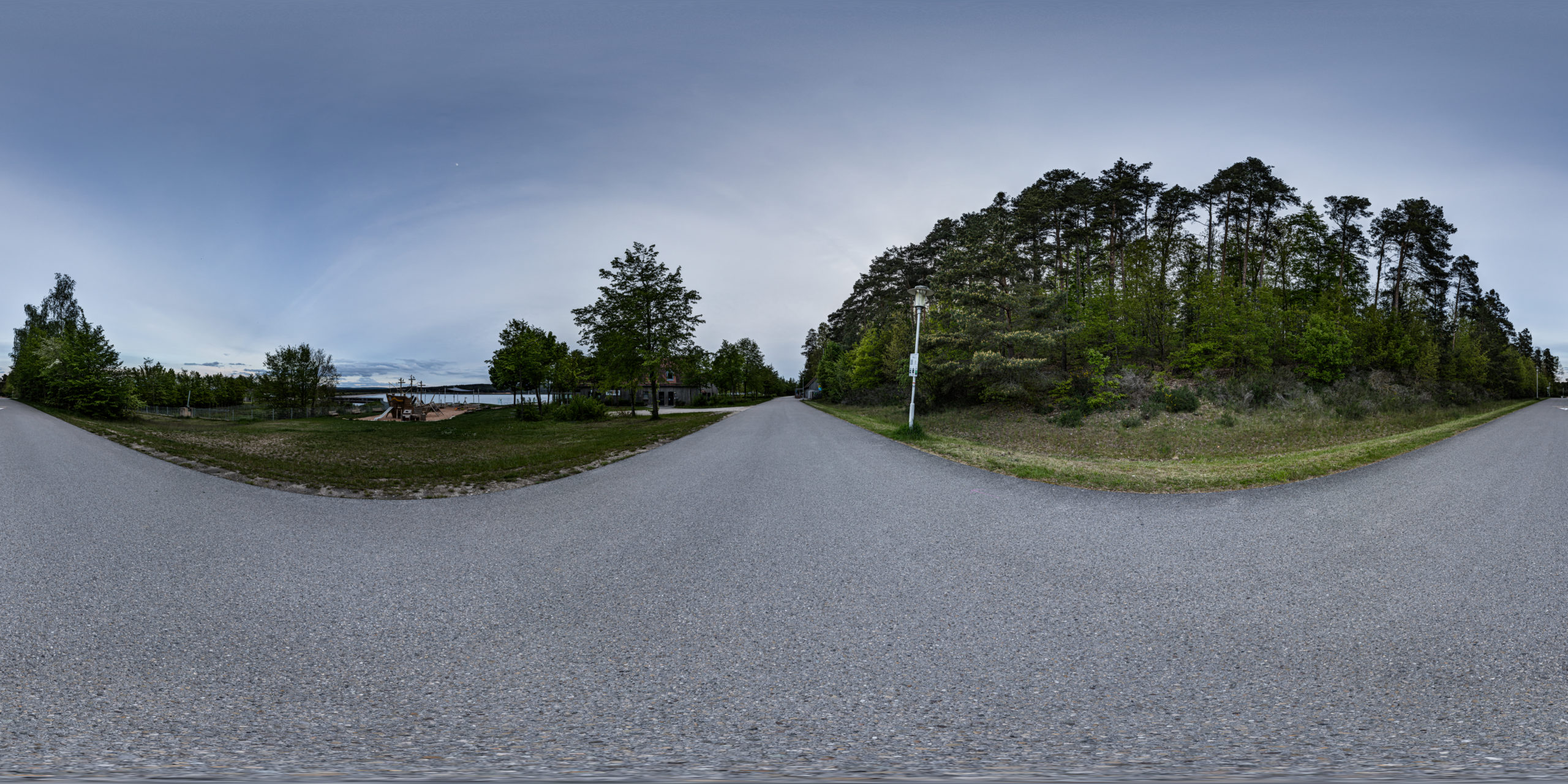 HDRI-Skies-Road-Brombachsee