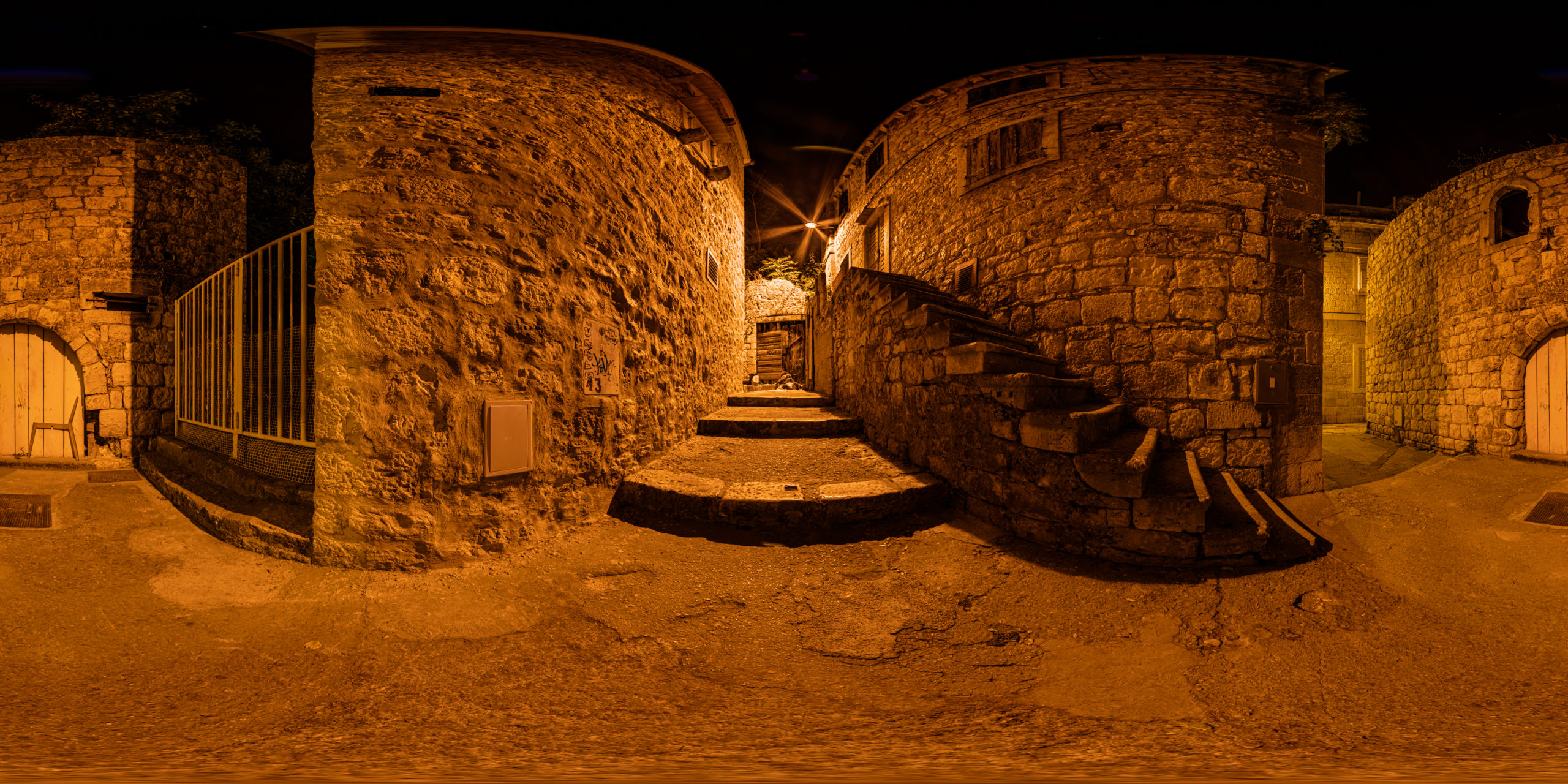 HDRI-Skies-Buildings-Night-Vis