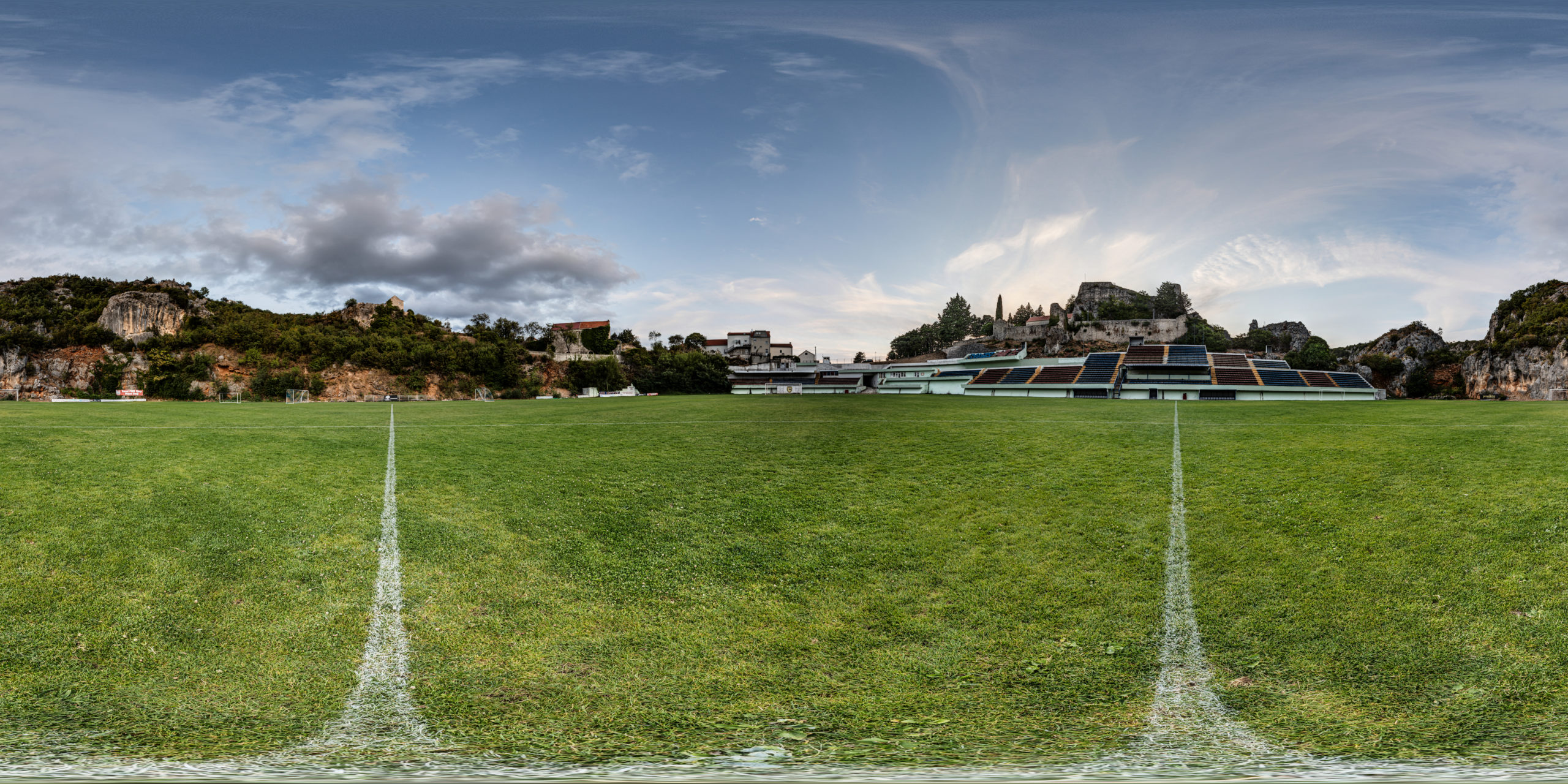 HDRI-Skies-Football-Field-Imotski