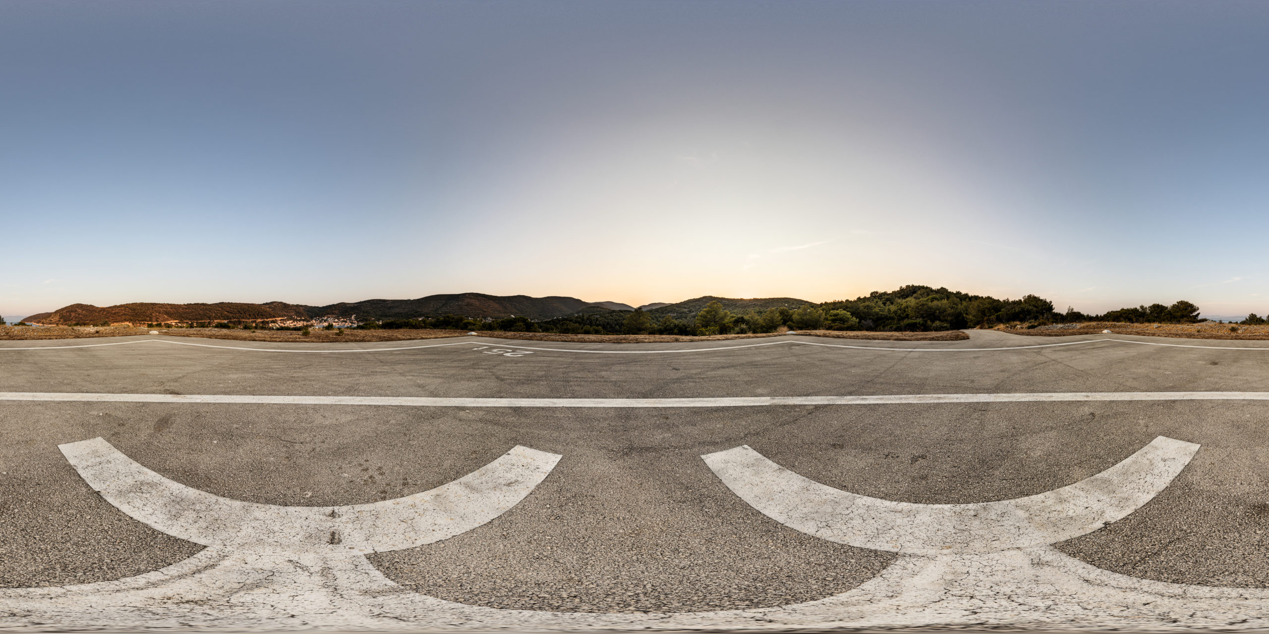 HDRI-Skies-Helicopter-Landing-Pad-Vis