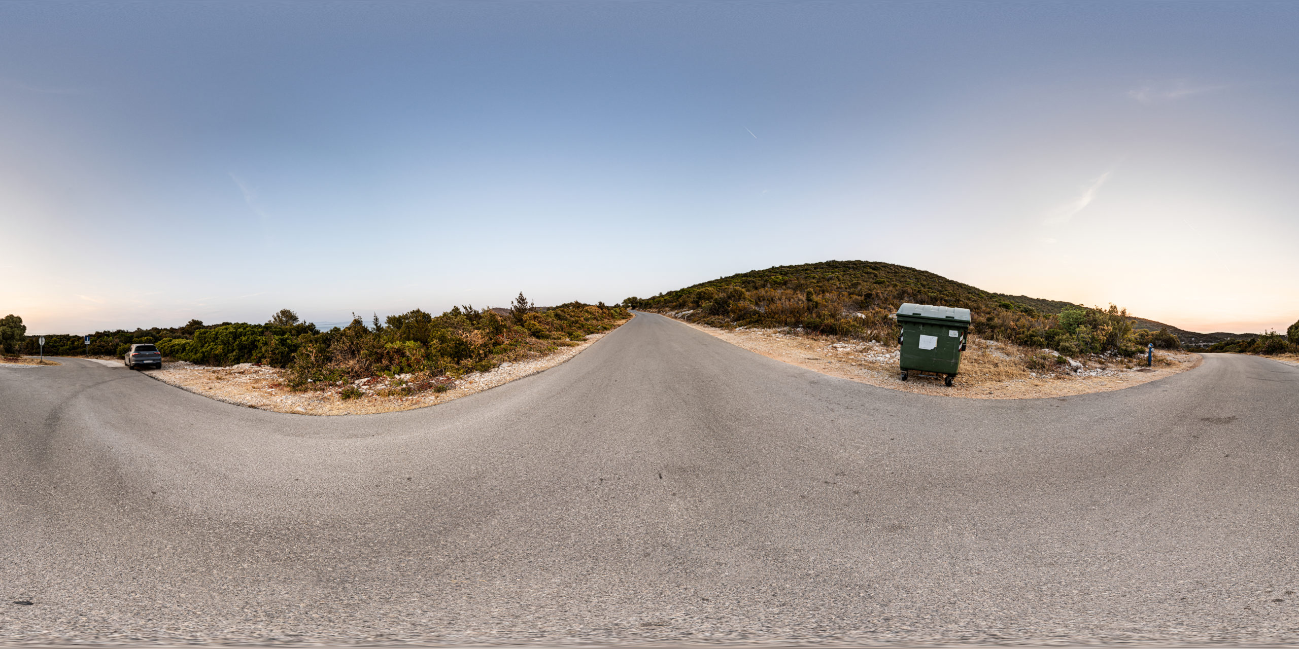 HDRI-Skies-Road-Island-Vis