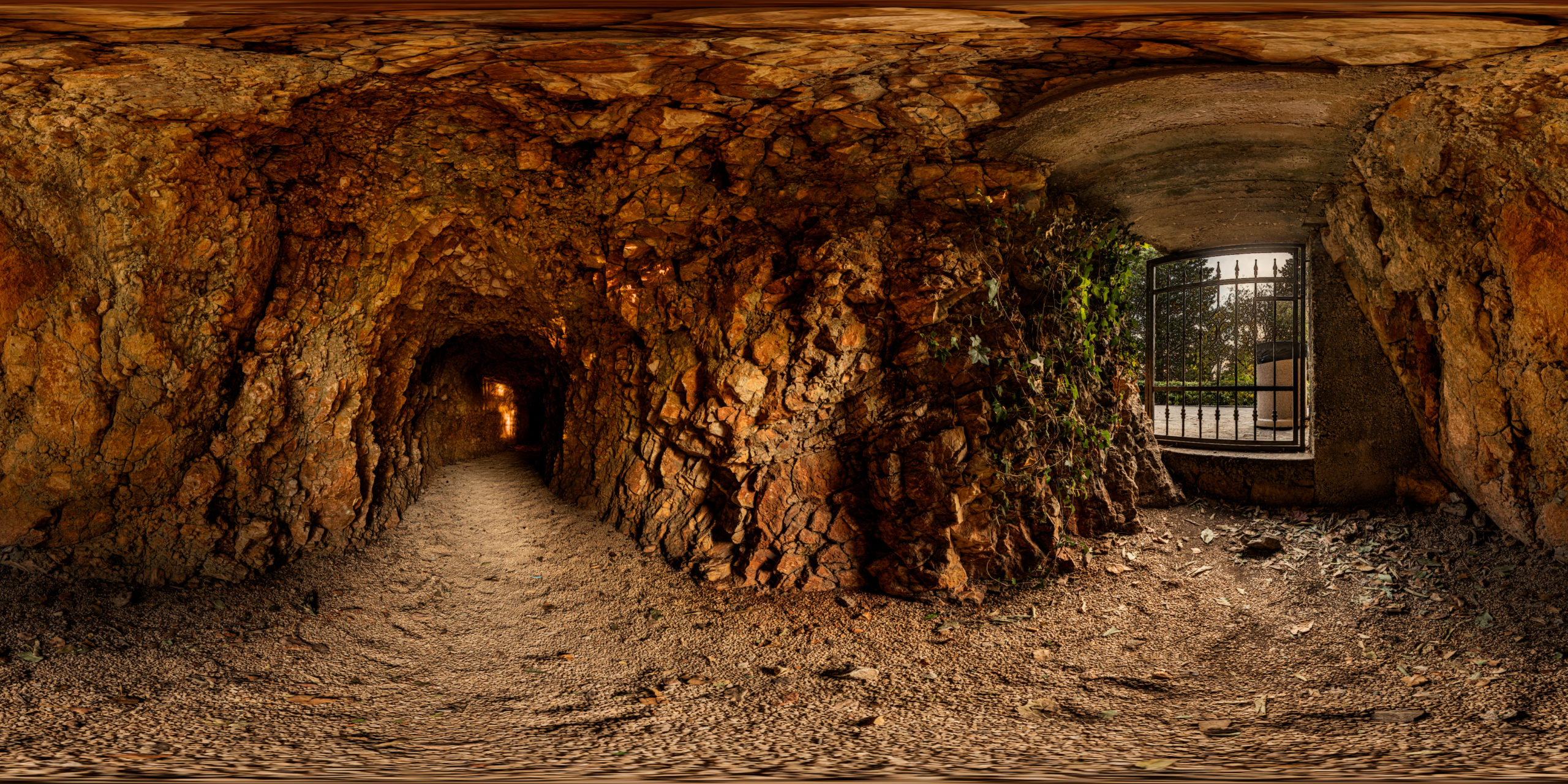 HDRI-Skies-Tunnel-Modro-Jezero-Imotski